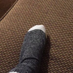 Meet your Posher, Leonie